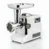 Meat Grinder – Troubleshooting Some Basic Issues